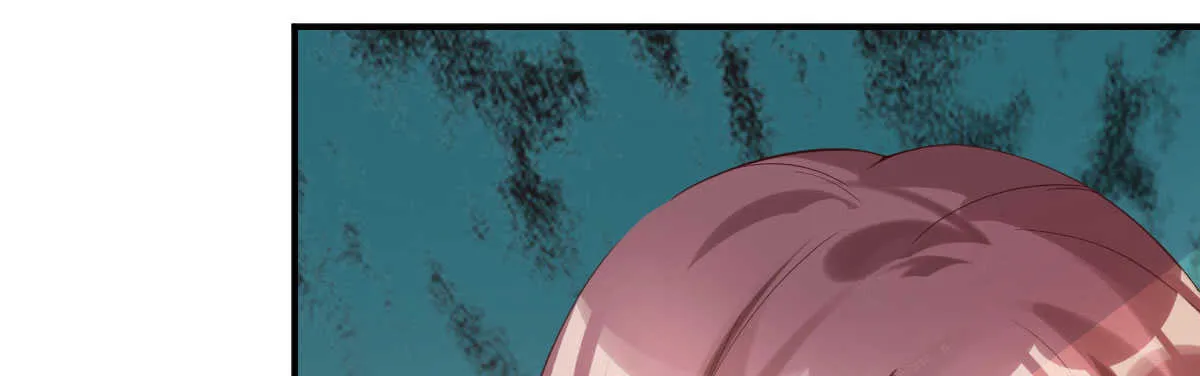 第36话：抱歉，有钱就是了不起 第114页