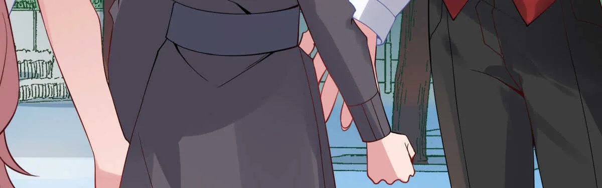 第36话：抱歉，有钱就是了不起 第122页