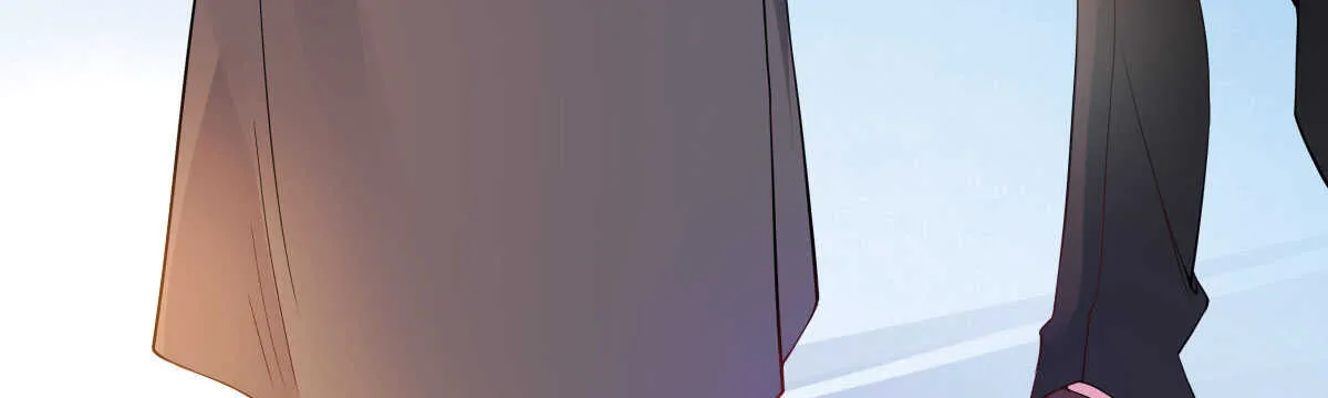 第36话：抱歉，有钱就是了不起 第124页