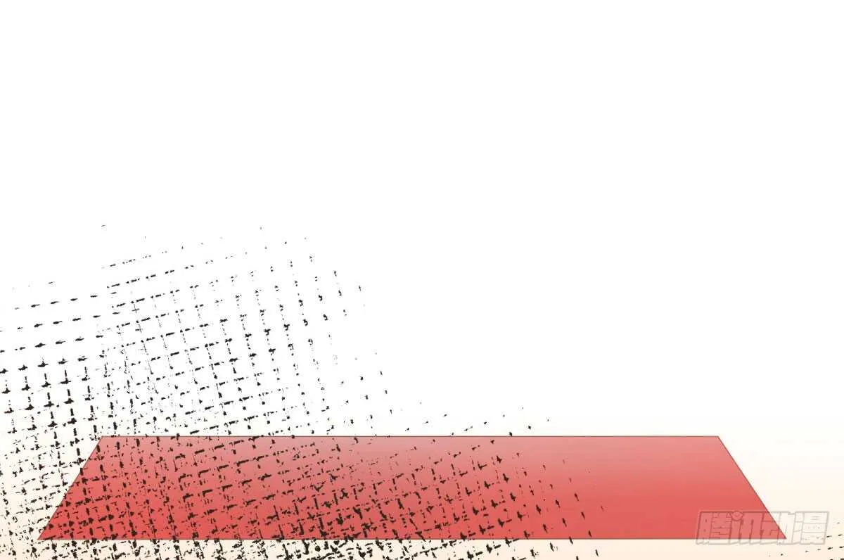 第36话：抱歉，有钱就是了不起 第142页