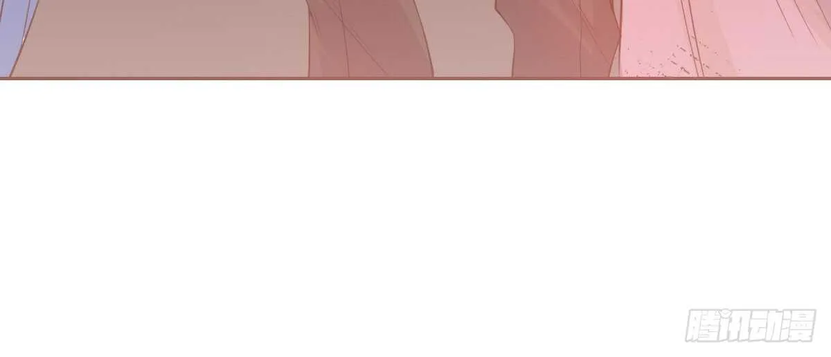 第36话：抱歉，有钱就是了不起 第148页