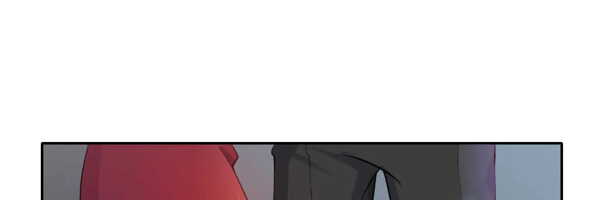 第36话：抱歉，有钱就是了不起 第157页