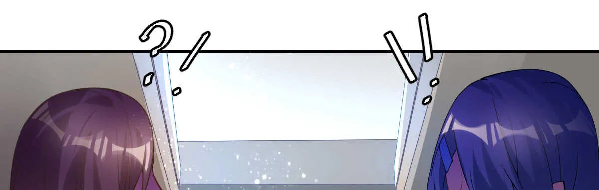 第36话：抱歉，有钱就是了不起 第162页