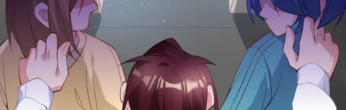 第36话：抱歉，有钱就是了不起 第163页