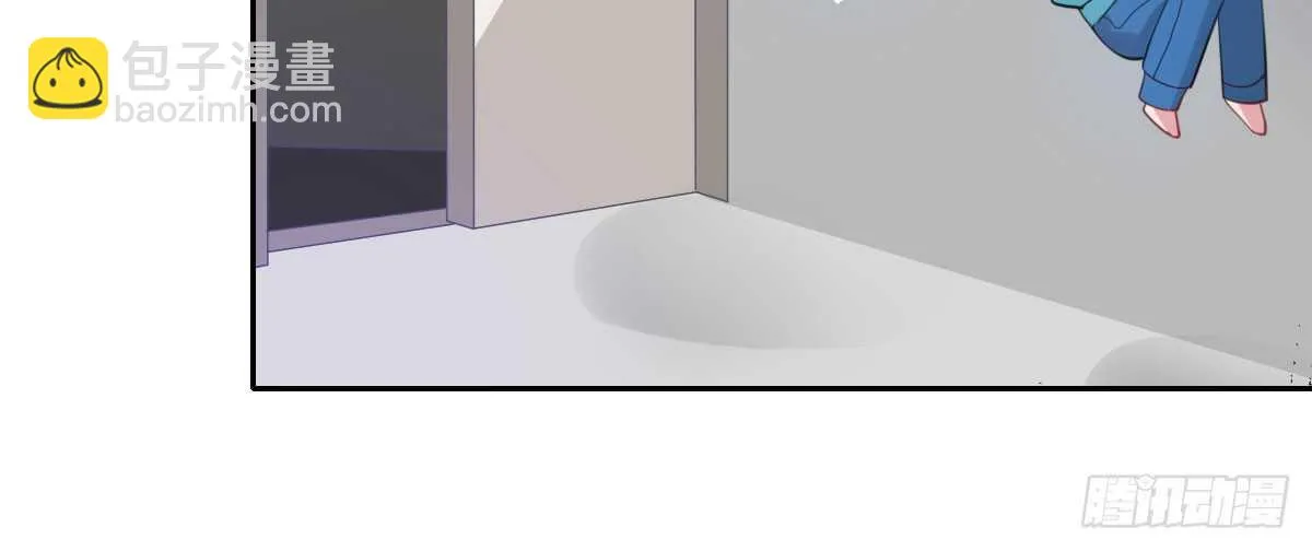 第36话：抱歉，有钱就是了不起 第168页