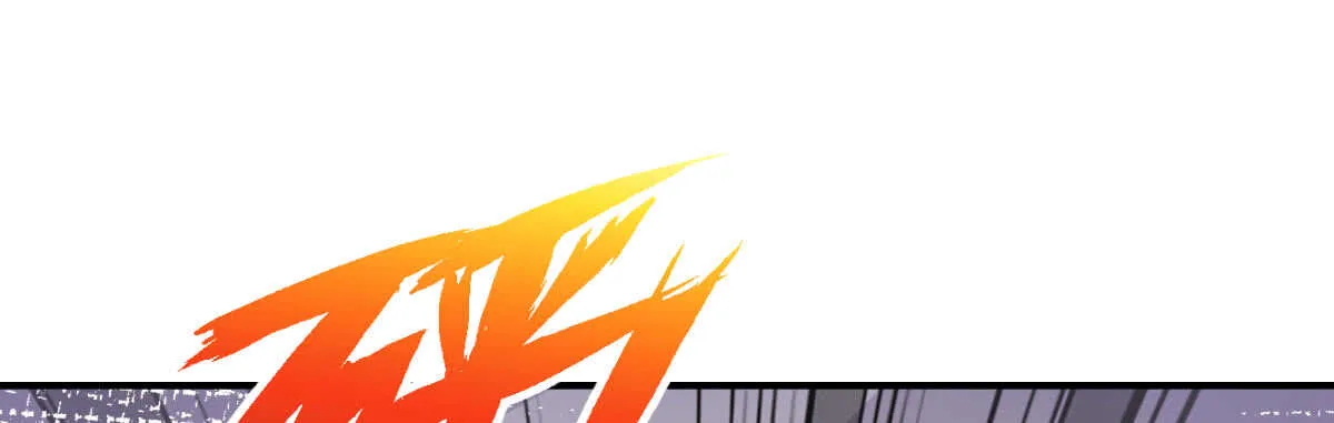 第36话：抱歉，有钱就是了不起 第181页