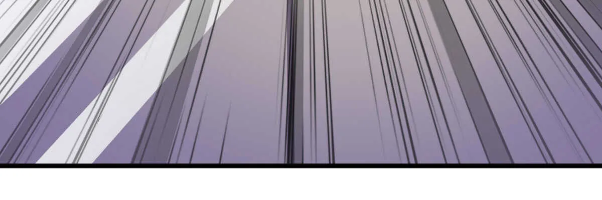 第36话：抱歉，有钱就是了不起 第186页