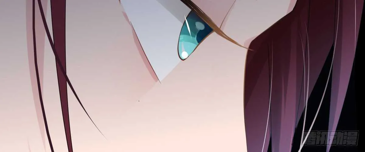 第36话：抱歉，有钱就是了不起 第189页