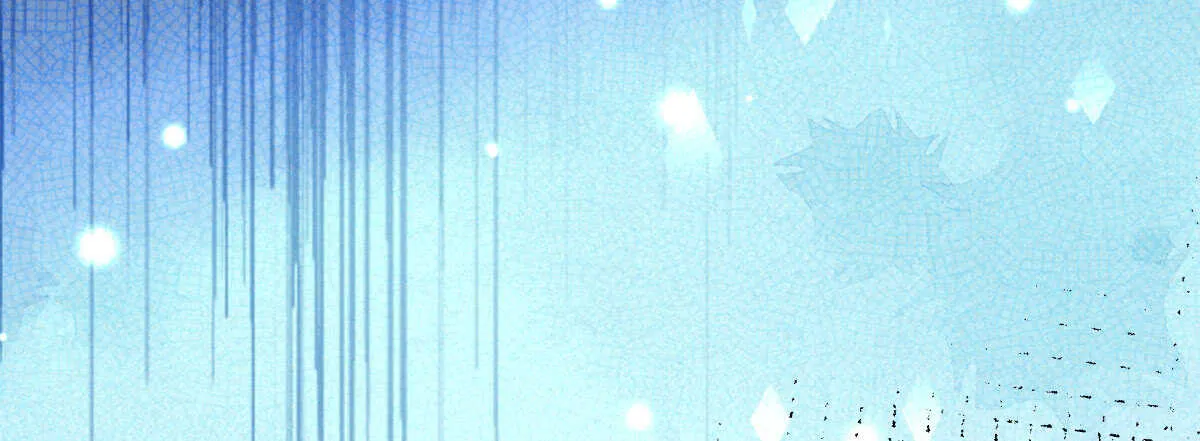 第36话：抱歉，有钱就是了不起 第192页