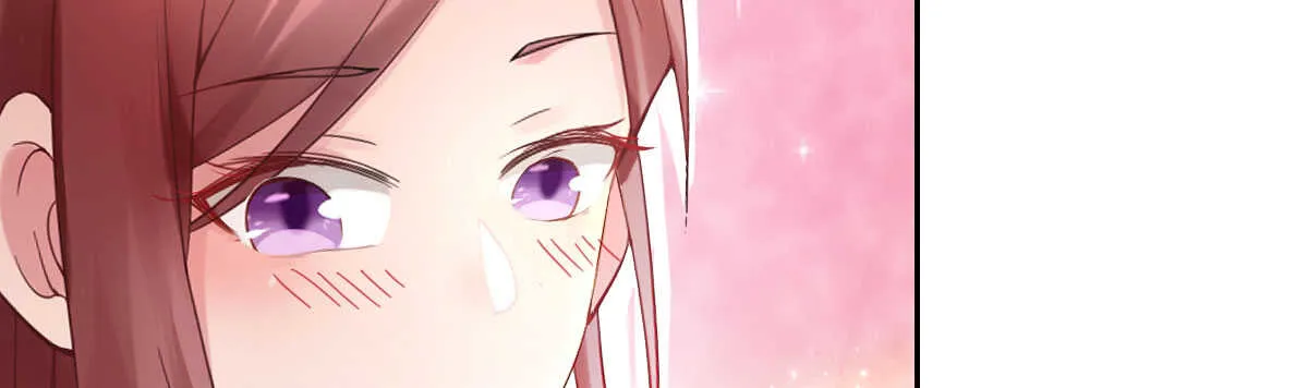 第37话：做人要有教养 第8页