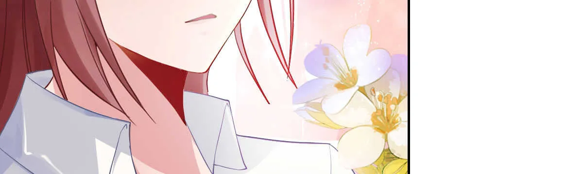 第37话：做人要有教养 第9页