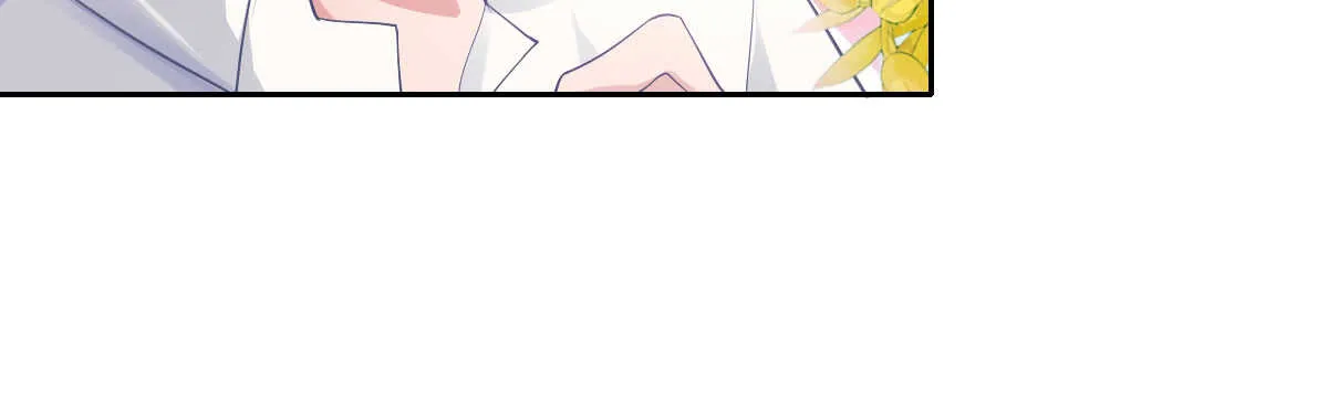 第37话：做人要有教养 第10页