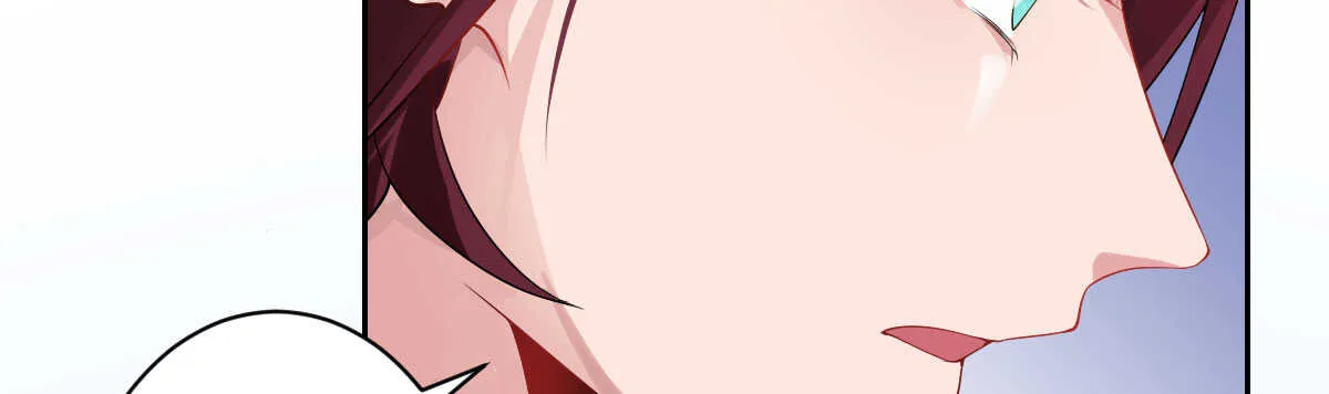 第37话：做人要有教养 第12页