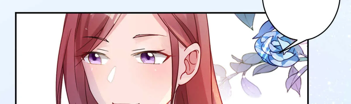 第37话：做人要有教养 第15页