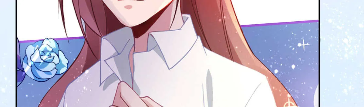第37话：做人要有教养 第16页