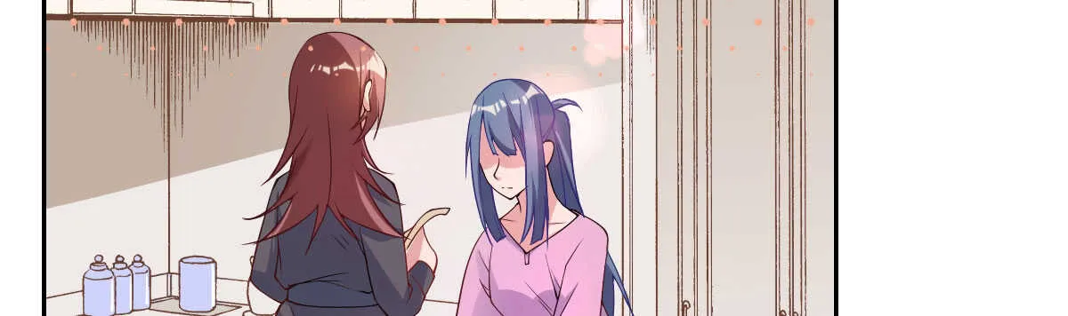 第37话：做人要有教养 第20页