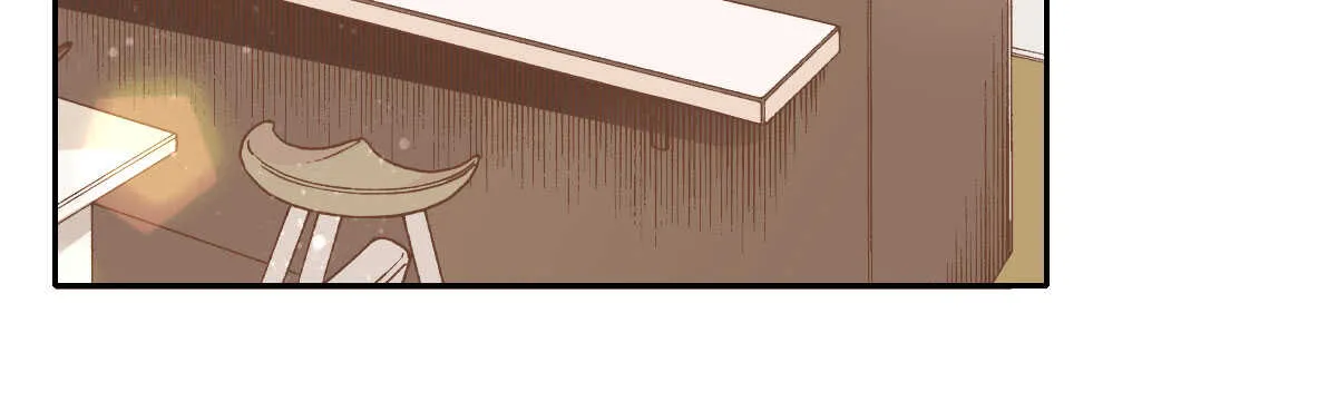 第37话：做人要有教养 第22页
