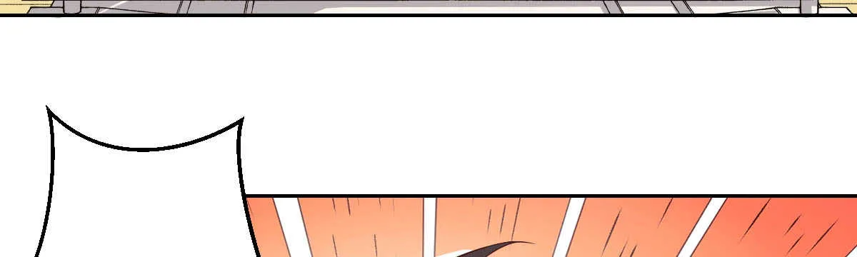 第37话：做人要有教养 第26页