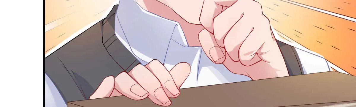 第37话：做人要有教养 第29页