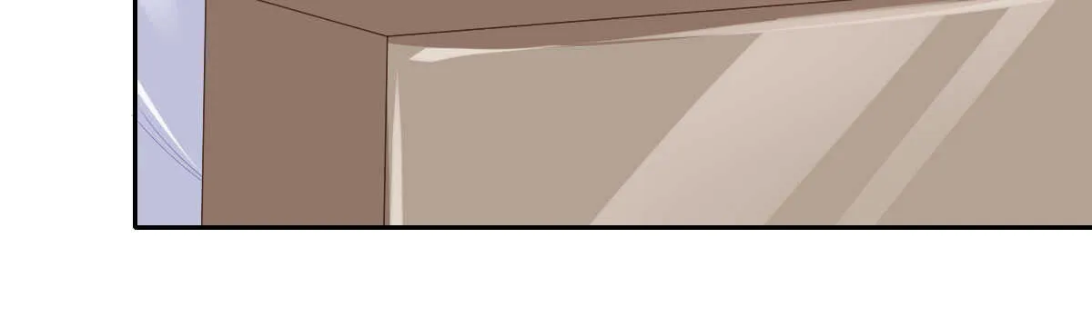 第37话：做人要有教养 第30页