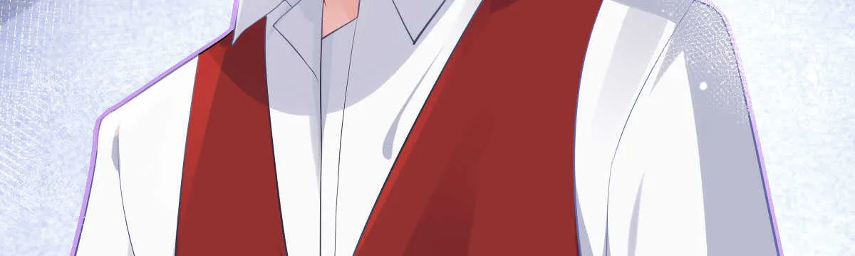 第37话：做人要有教养 第34页
