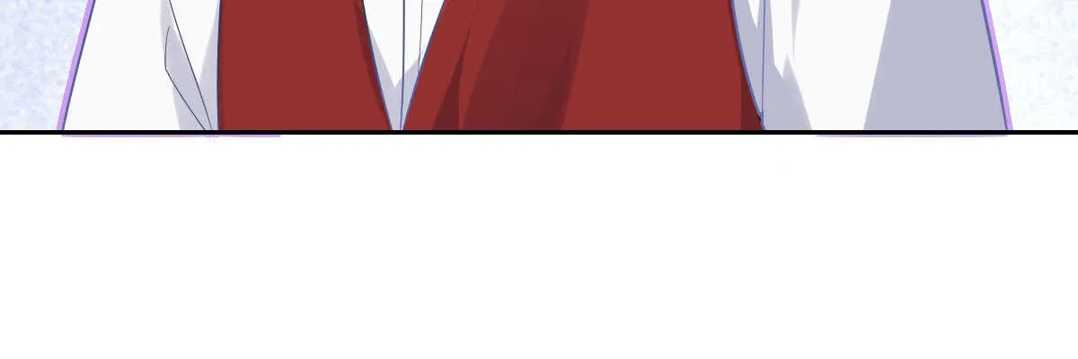 第37话：做人要有教养 第35页