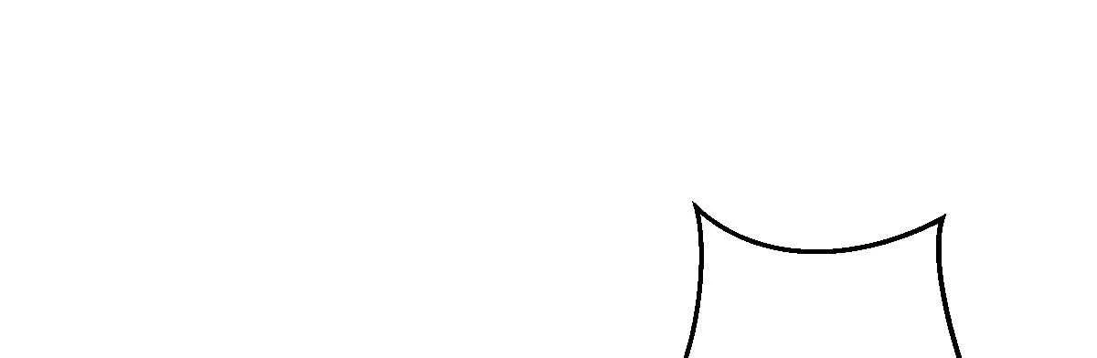 第37话：做人要有教养 第36页