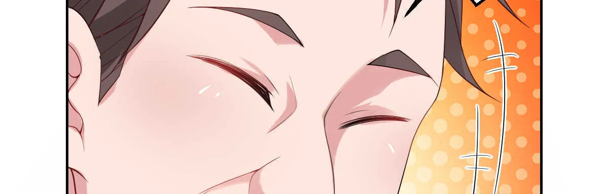 第37话：做人要有教养 第38页
