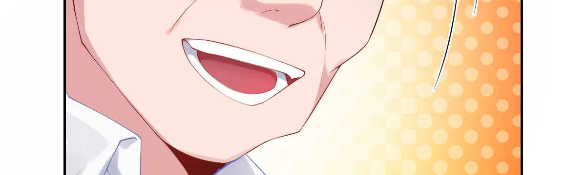 第37话：做人要有教养 第39页