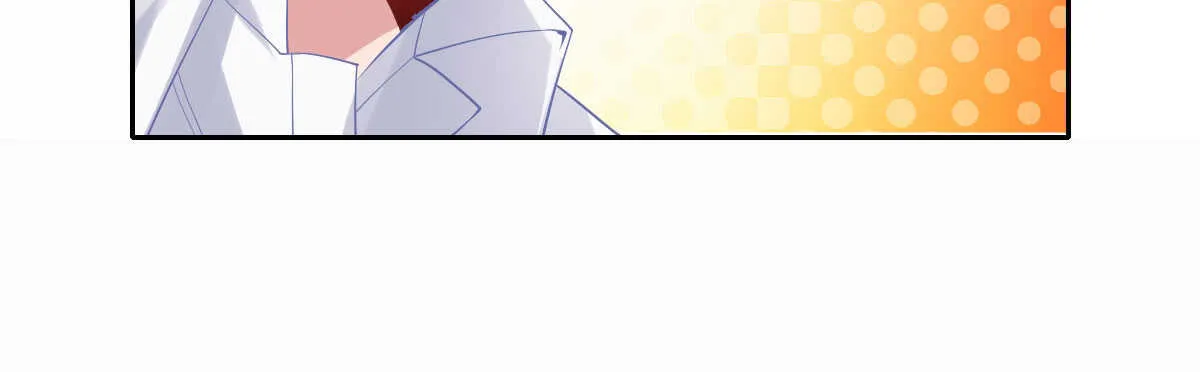 第37话：做人要有教养 第40页