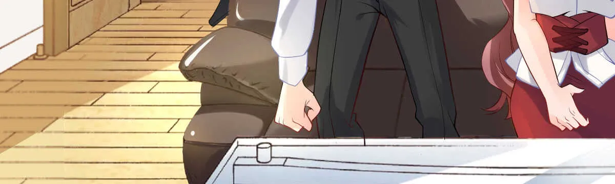 第37话：做人要有教养 第44页