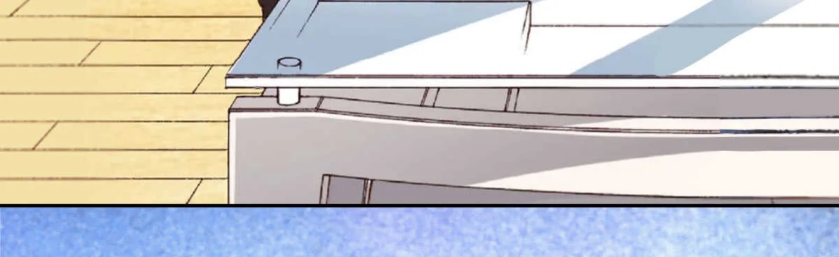 第37话：做人要有教养 第45页