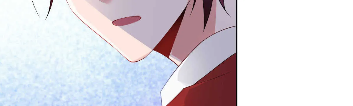 第37话：做人要有教养 第53页