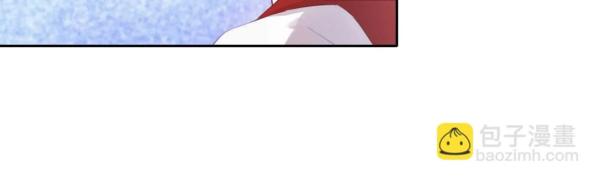 第37话：做人要有教养 第54页