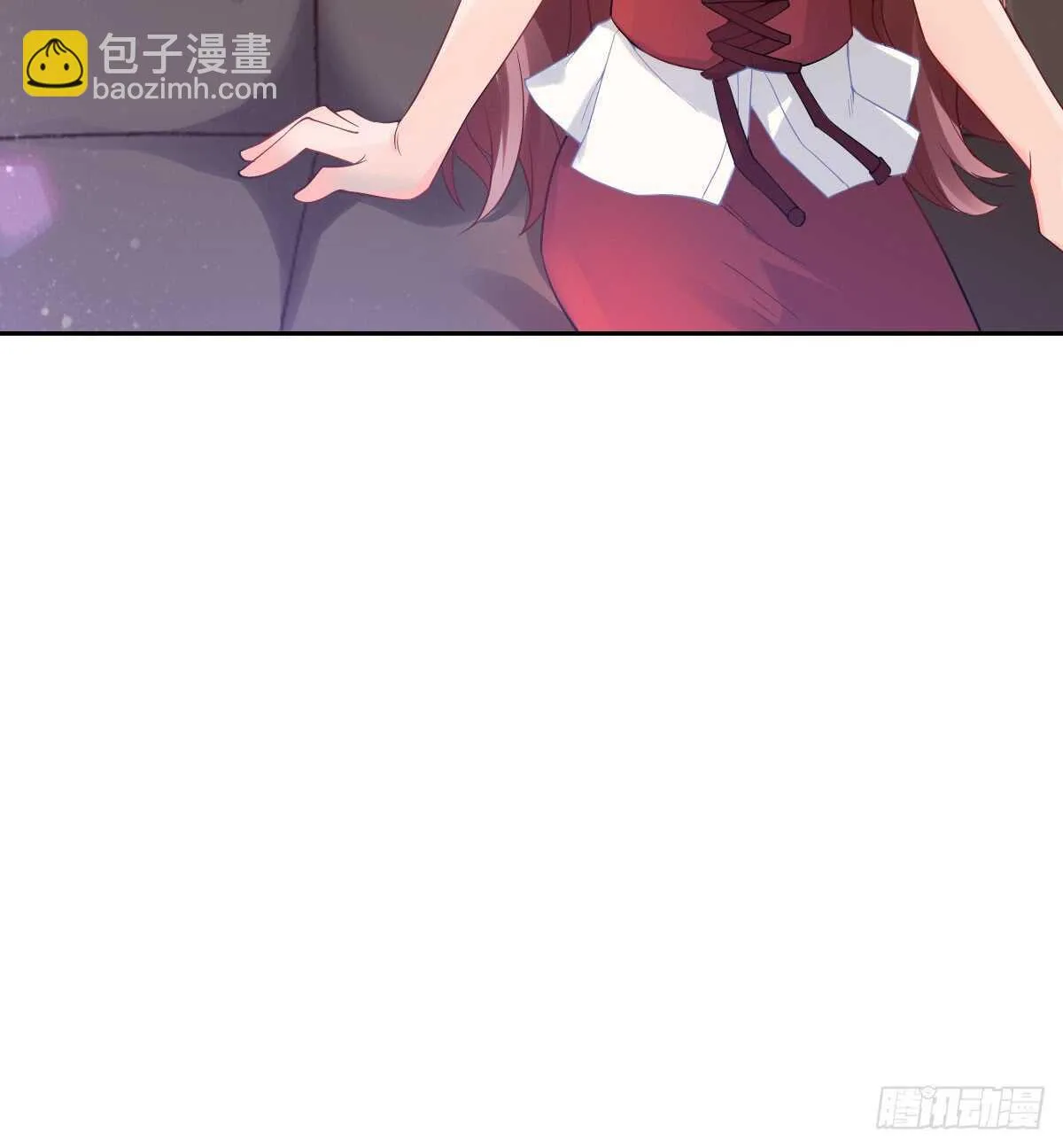 第37话：做人要有教养 第58页
