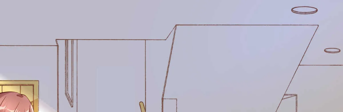 第37话：做人要有教养 第61页