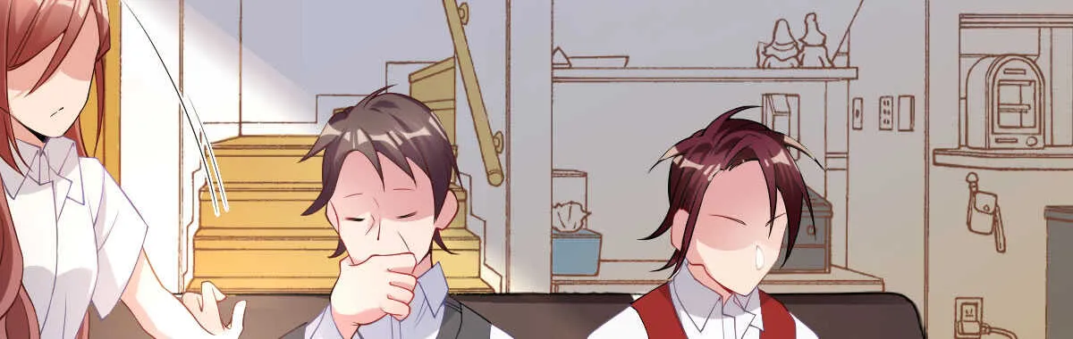 第37话：做人要有教养 第62页