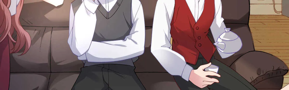第37话：做人要有教养 第63页