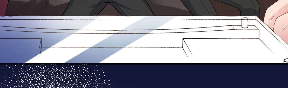 第37话：做人要有教养 第64页