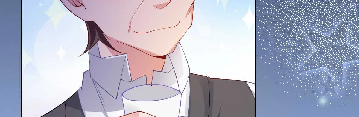第37话：做人要有教养 第67页
