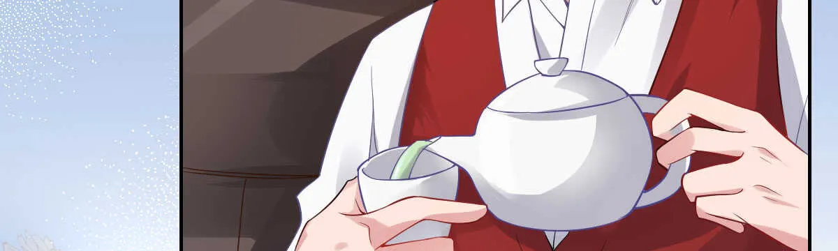 第37话：做人要有教养 第72页