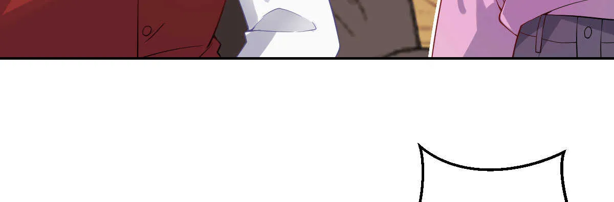 第37话：做人要有教养 第78页