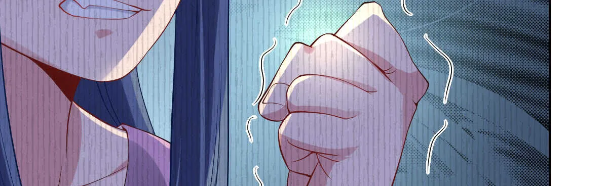 第37话：做人要有教养 第82页