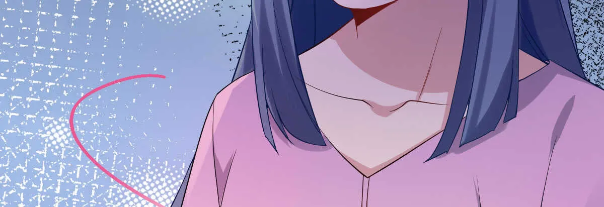 第37话：做人要有教养 第91页