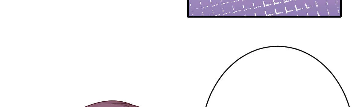 第37话：做人要有教养 第100页
