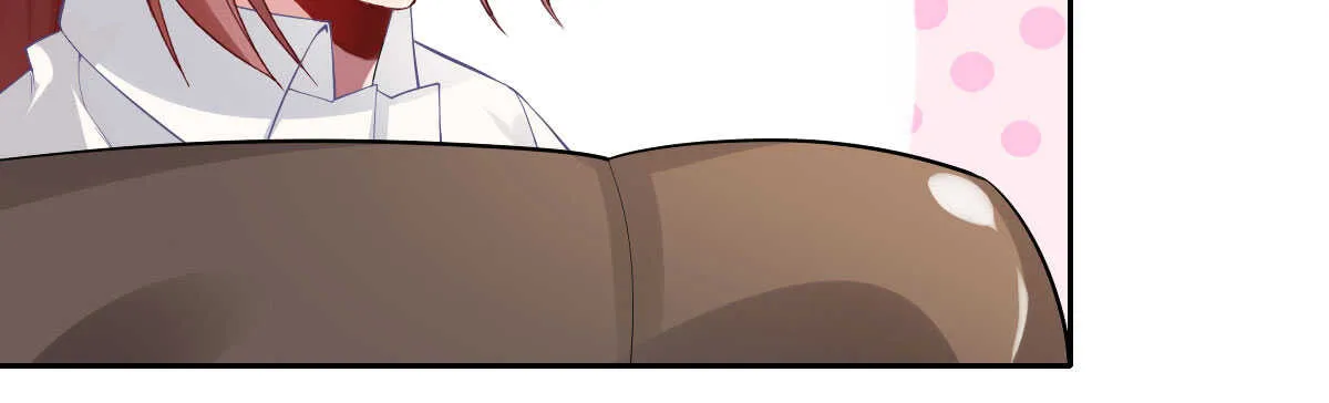 第37话：做人要有教养 第112页