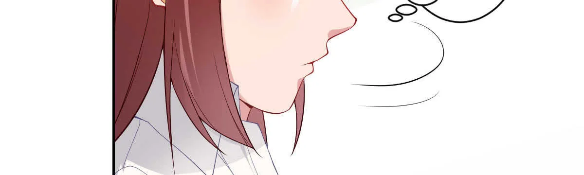 第37话：做人要有教养 第115页