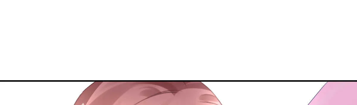 第37话：做人要有教养 第126页