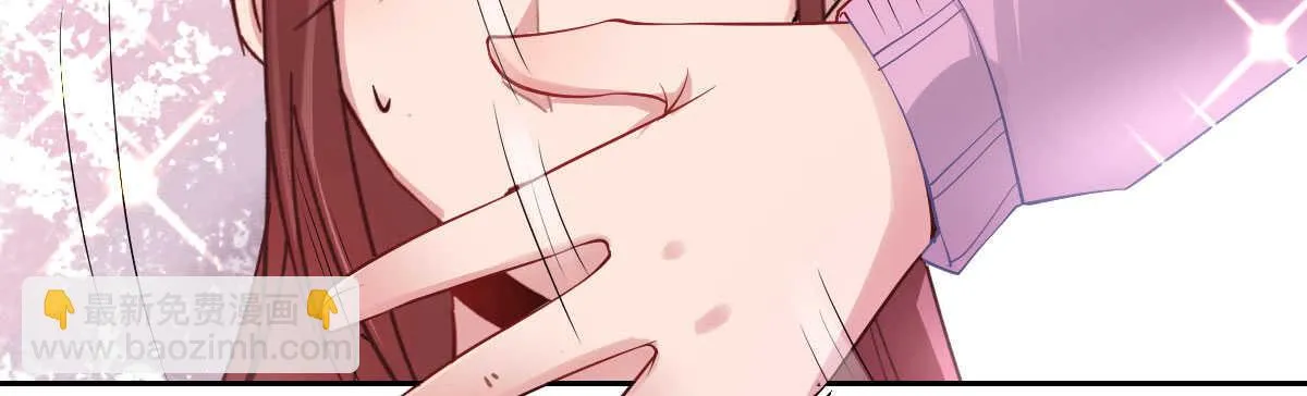 第37话：做人要有教养 第128页