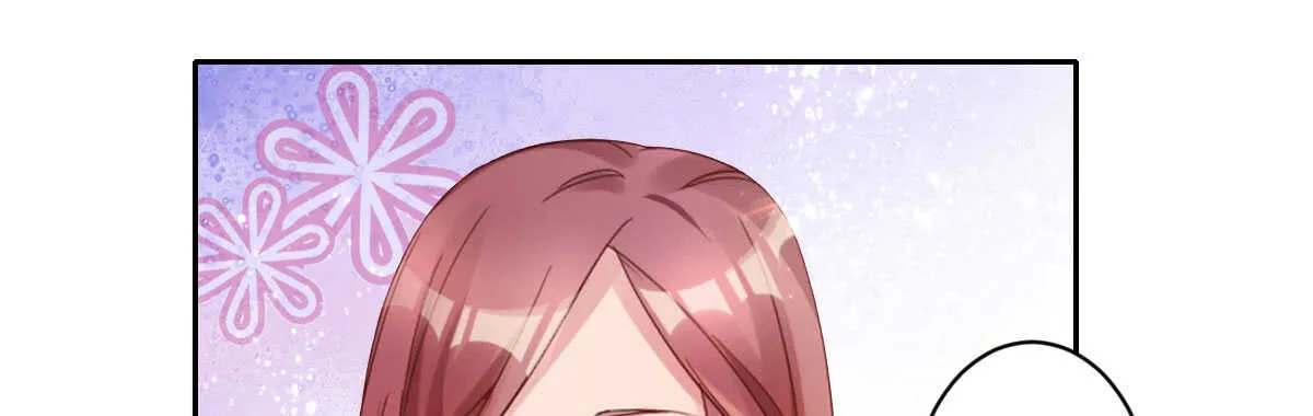 第37话：做人要有教养 第131页
